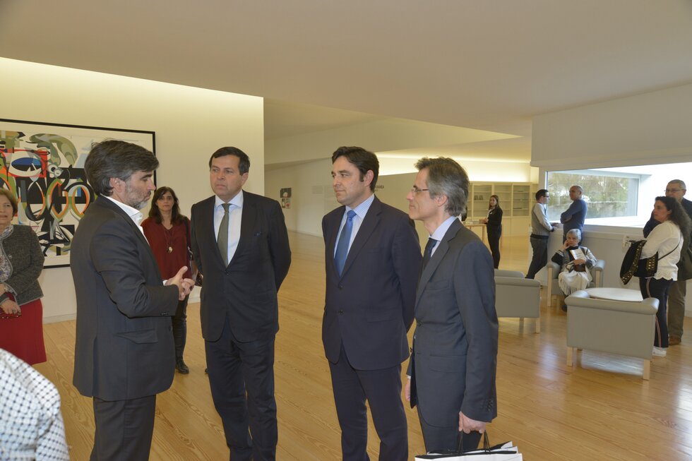 2600-mesa-sonhos (62)