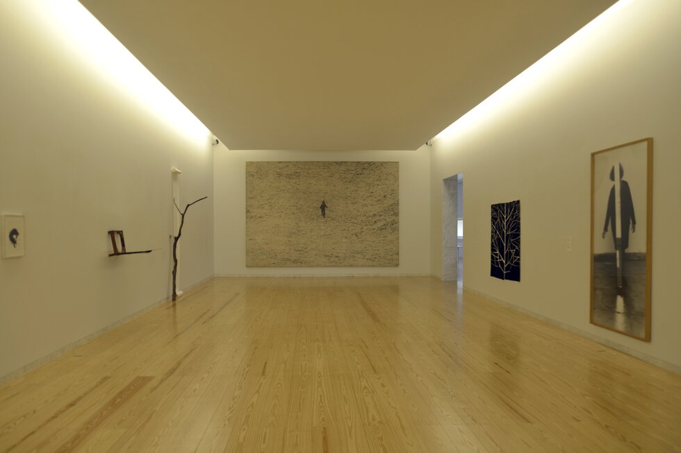 2600-mesa-sonhos (60)