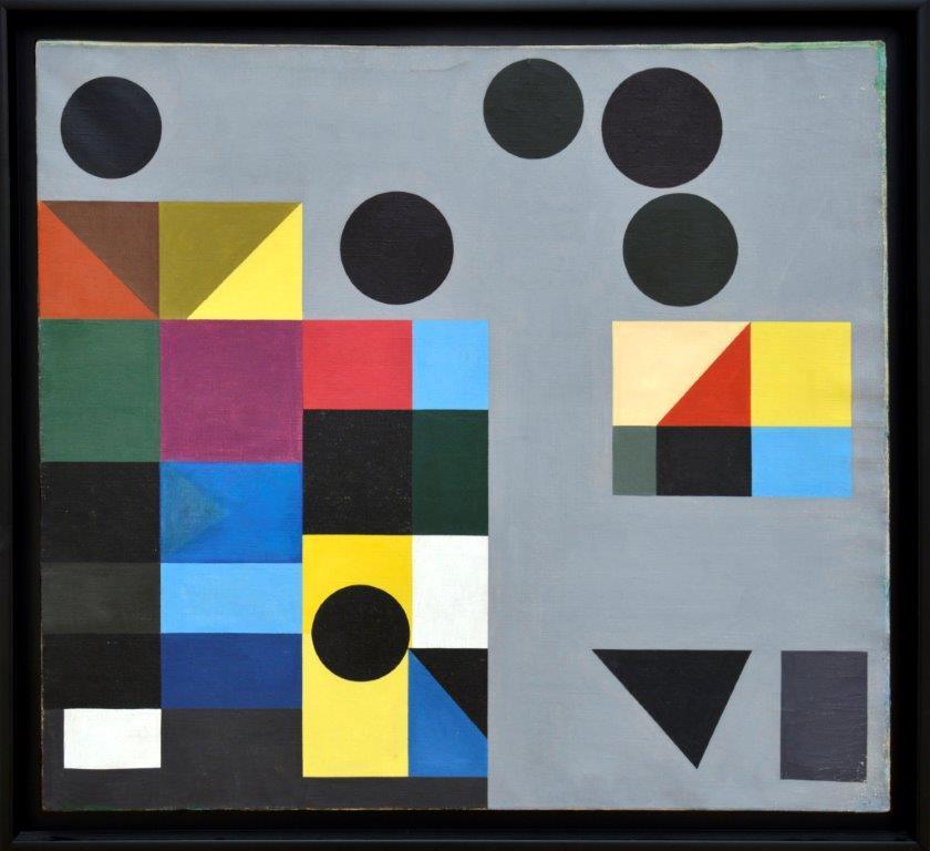 58-composicao geom 1947-1