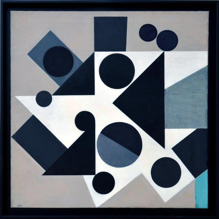 59-composicao geometrica 1948