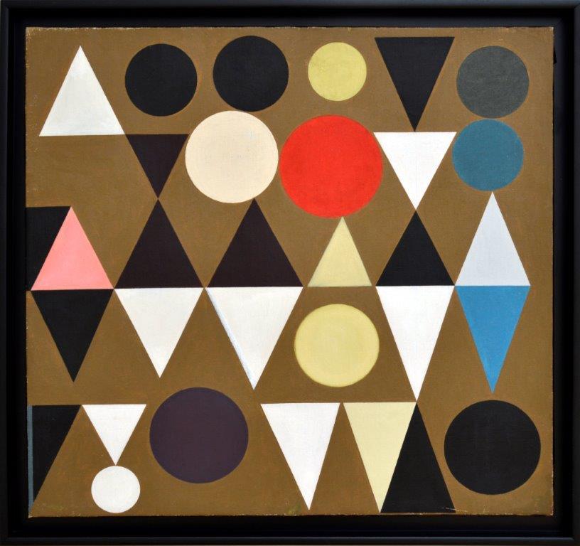 57-composicao geom 1948