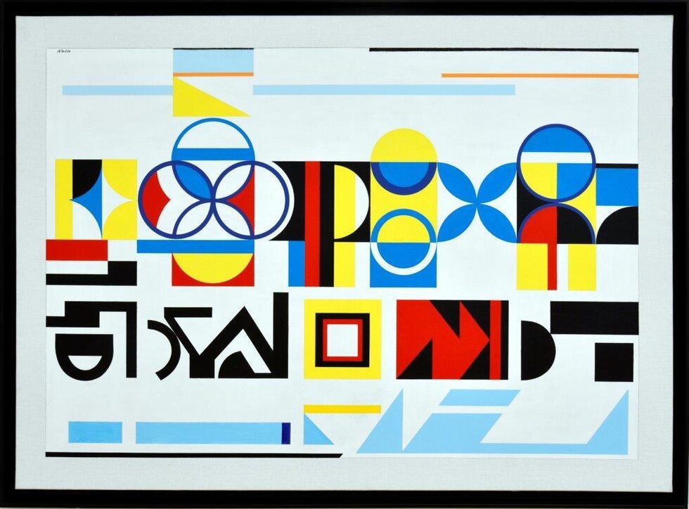 68-composicao geom 1953