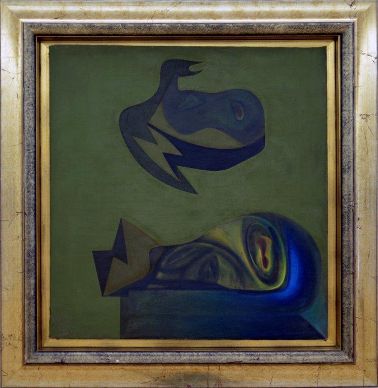 28-composi&ccedil;&atilde;o 1946