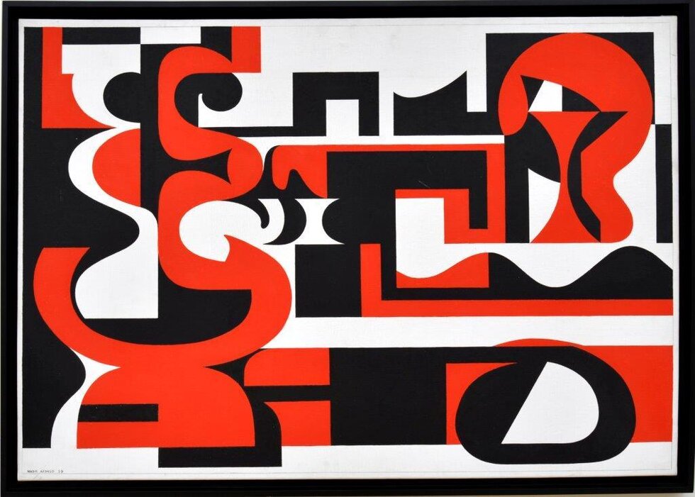 70-composition rouge 54