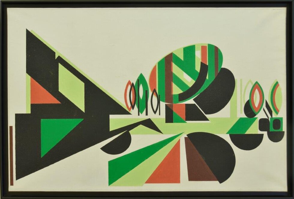 40-fontainebleau I 1962