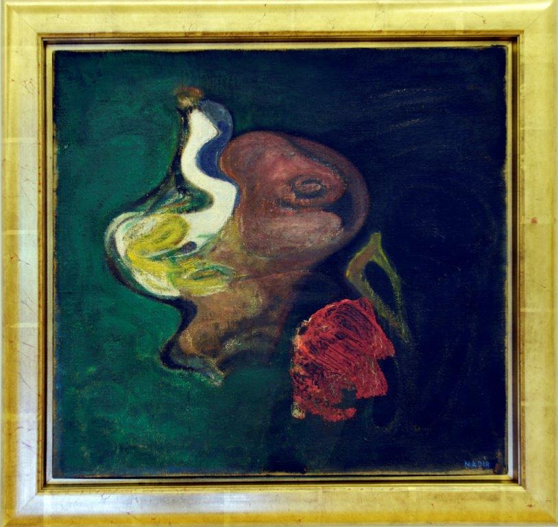 26-formas h&iacute;bridas 1946