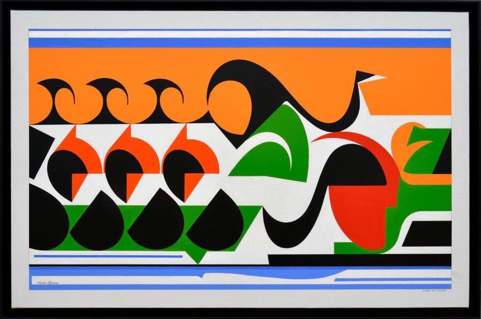 78-friso do falcao 1950