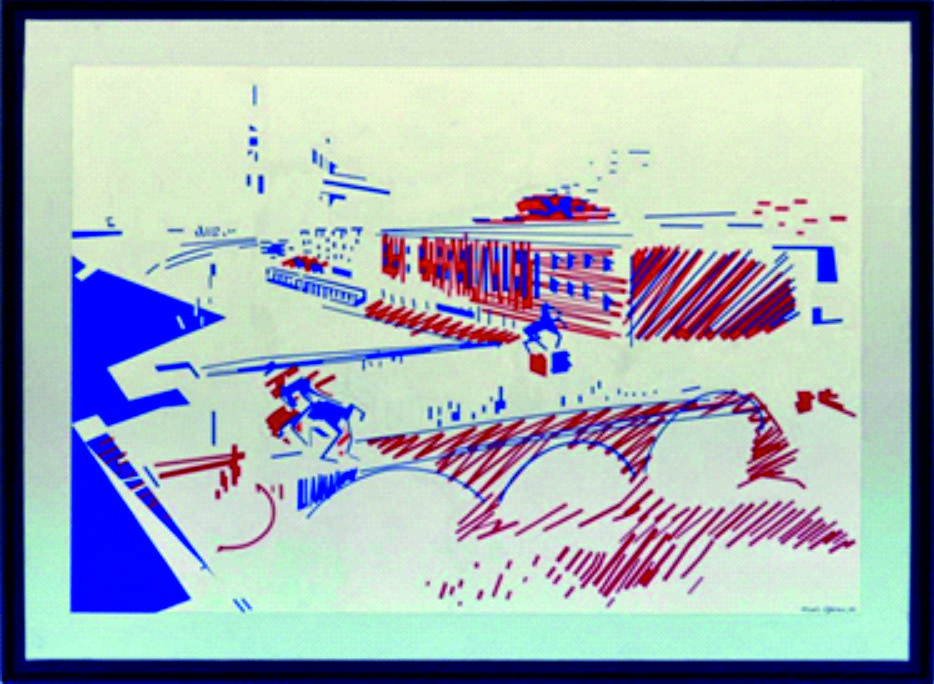 331-pontes de leninegrado