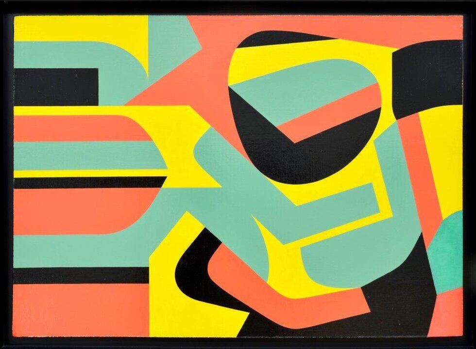 69-quatro cores 53-54