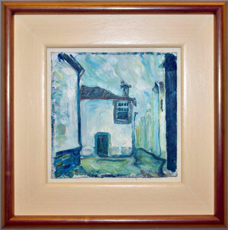 21-rua da cadeia 1936